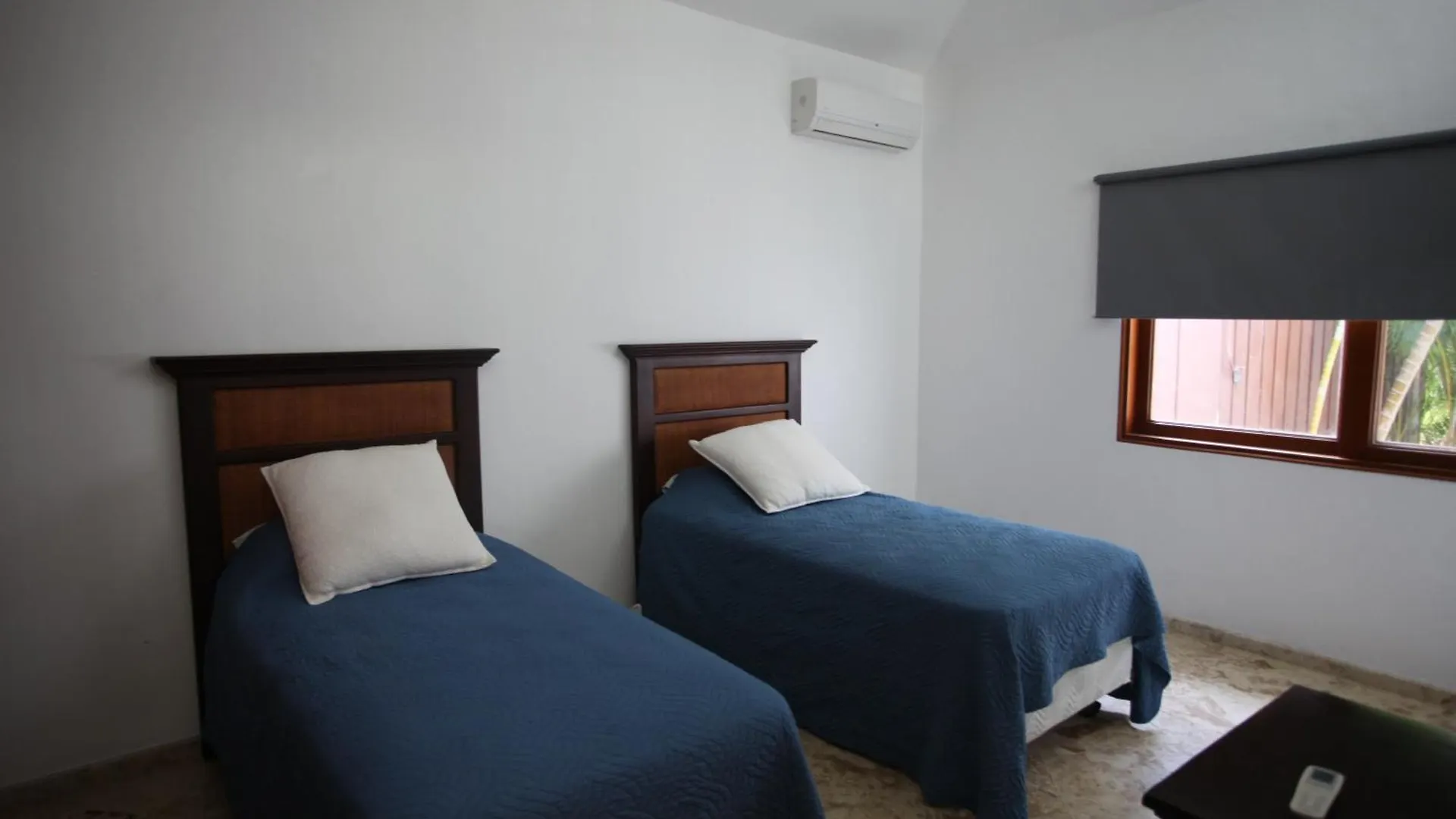 Casa De Campo Golf, Villa לה רומנה הרפובליקה הדומיניקנית